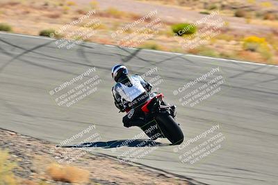 media/Oct-24-2025-2WTD (Fri) [[491f36c2bf]]/B Group/Session 3 (Turn 5)/